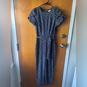 Calvin Klein Jumpsuit